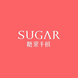 深圳（zhèn）點膠機客戶案例 SUGAR糖果手（shǒu）機